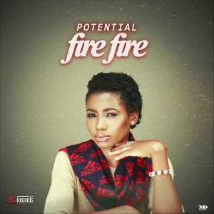 Fire Fire