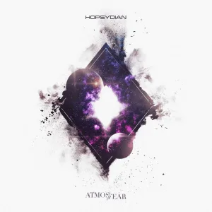 Atmosfear