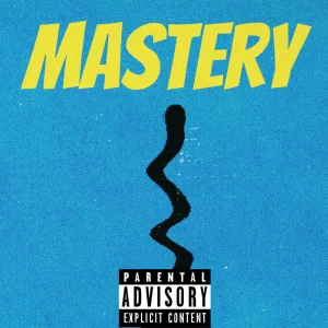 Mastery