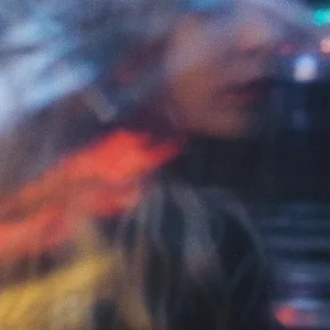 Ultraviolet