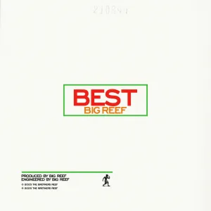Best