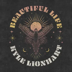 Beautiful Life