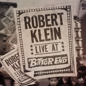 The Harmonica