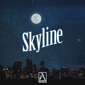 Skyline