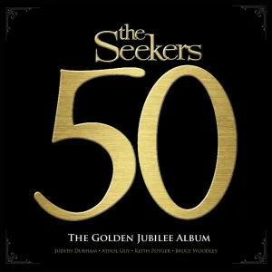 Colours Of My Life (Stereo / 1999 Digital Remaster)