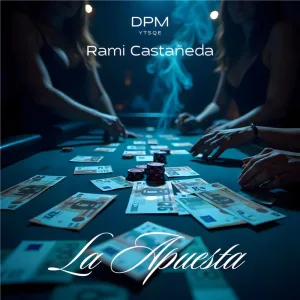 La Apuesta