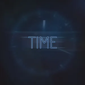 Nostalgy
