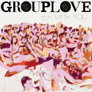 I'm with You (Edit)
