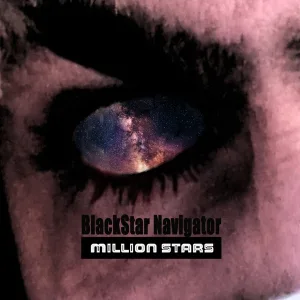 Million