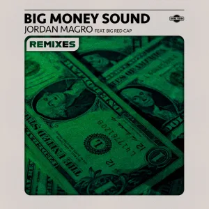 Big Money Sound Needs No Sleep Remix
