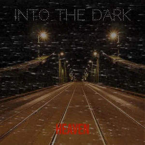 Into the Dark