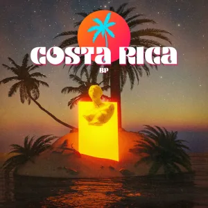 Costa Rica