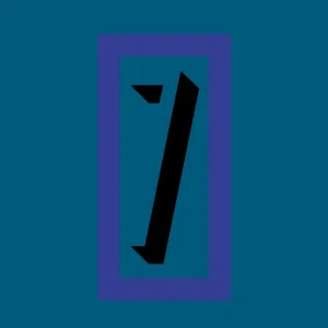 Seven