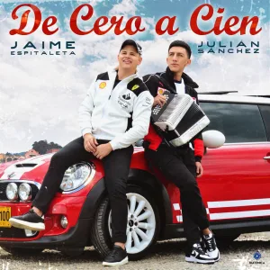 De Cero a Cien
