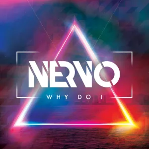 Why Do I (Radio Edit)