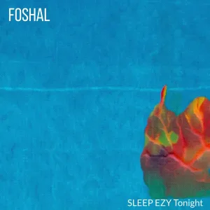 Foshal