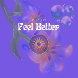 Feel Better