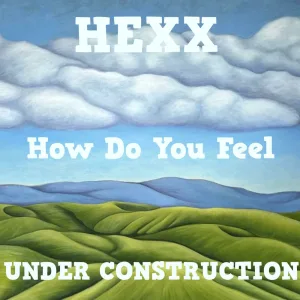 How Do You Feel