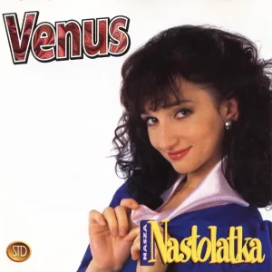 Nasza nastolatka