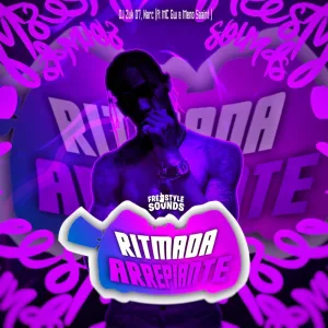 Ritmada Arrepiante