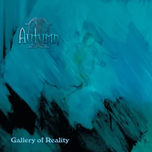 Gallery of Reality