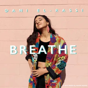 Breathe