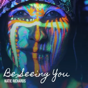 Be seeing you