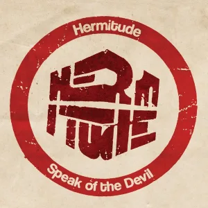 Speak Of The Devil (M-Phazes Remix)