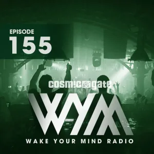 Bora Bora (WYM155) (Extended Mix)