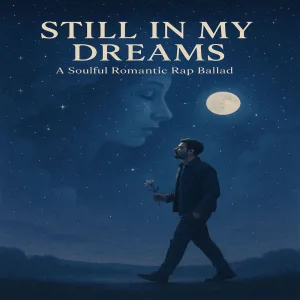 Still in My Dreams