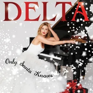 Have Yourself a Merry Little Christmas