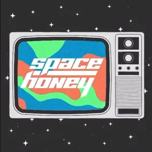 Bright Ideas by Space Honey