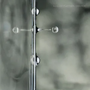 Volkano