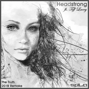 Show Me the Love (Adam White mix)
