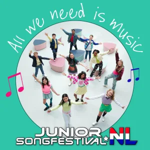 All We Need