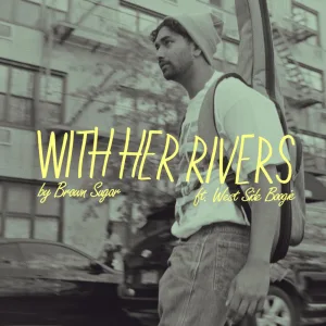 With Her Rivers (feat. Boogie & Elsa Merritt)