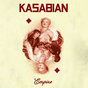 Empire (Jagz Kooner Remix)