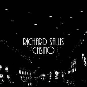 All Star Cast