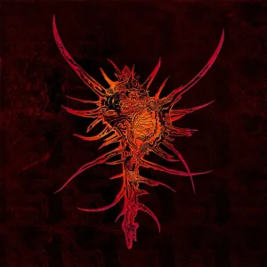 Bloodbath