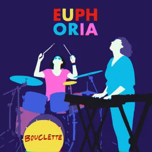 Euphoria