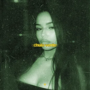 chula vente (slowed & reeverb)