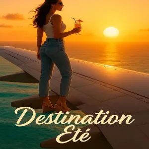 Tudo bem