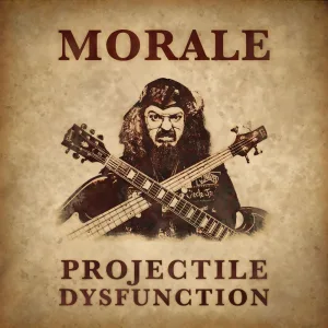 Morale