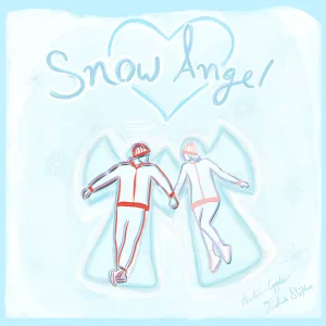 Snow Angel