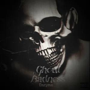 Ghoul Badness (feat. 1chop)