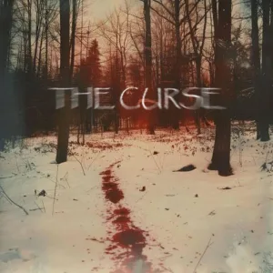 The Curse