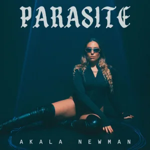PARASITE