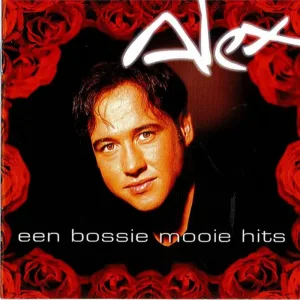 Mooie meisjes