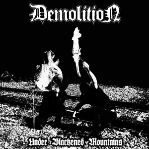 Glitter
