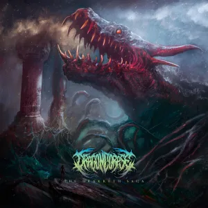 UNDYING